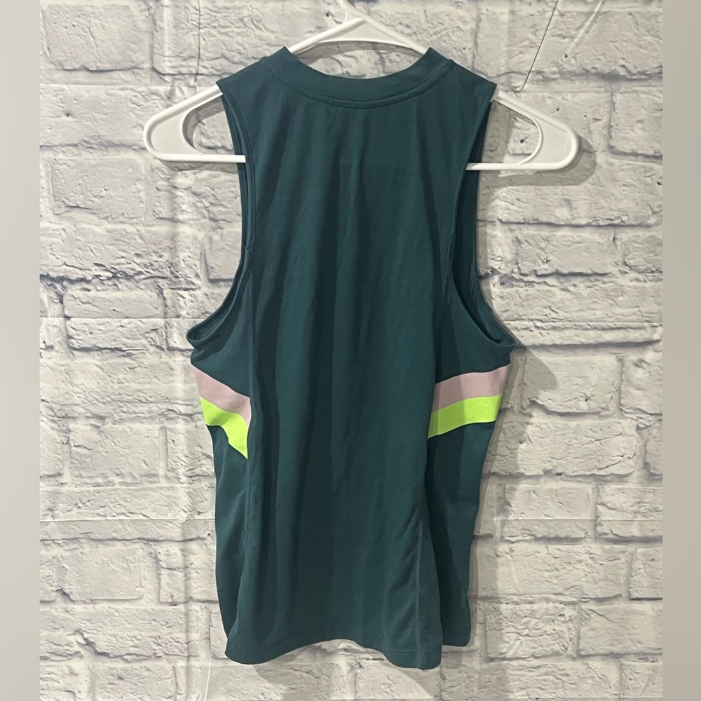 NIKE Dri-Fit Tank  - Size XS - Picture 4 of 5